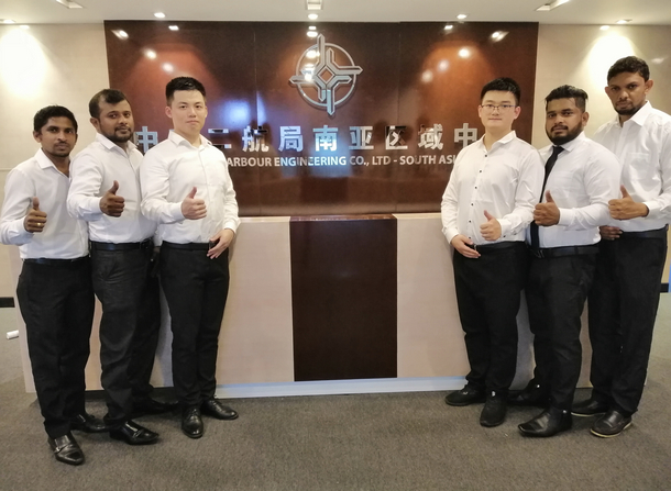 1xBET��Signup(�й�����)-�ٷ���վ