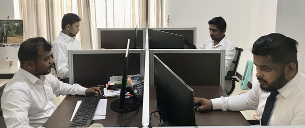 1xBET��Signup(�й�����)-�ٷ���վ