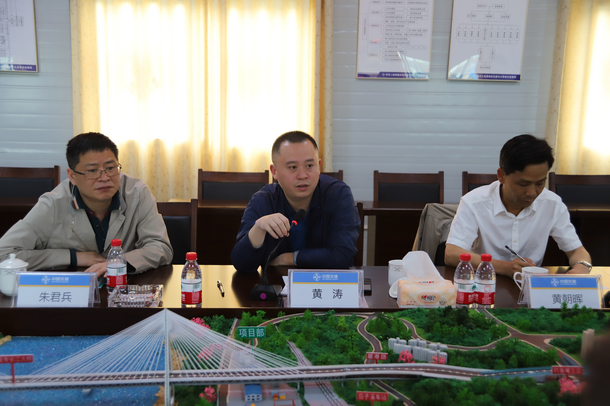 5ccf9d70d1bf8 1xBET¡¤Signup(Öйú¼¯ÍÅ)-¹Ù·½ÍøÕ¾