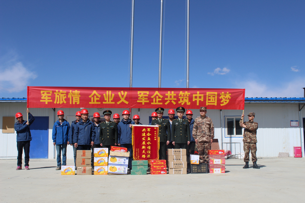 1xBET��Signup(�й�����)-�ٷ���վ