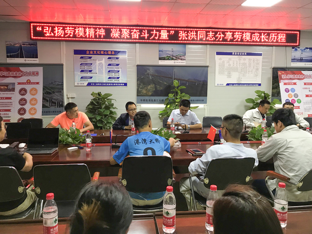 1xBET��Signup(�й�����)-�ٷ���վ