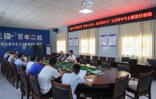 5cd13748df632 1xBET¡¤Signup(Öйú¼¯ÍÅ)-¹Ù·½ÍøÕ¾