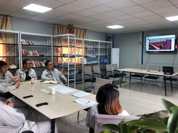 5cd13757d1b94 1xBET¡¤Signup(Öйú¼¯ÍÅ)-¹Ù·½ÍøÕ¾