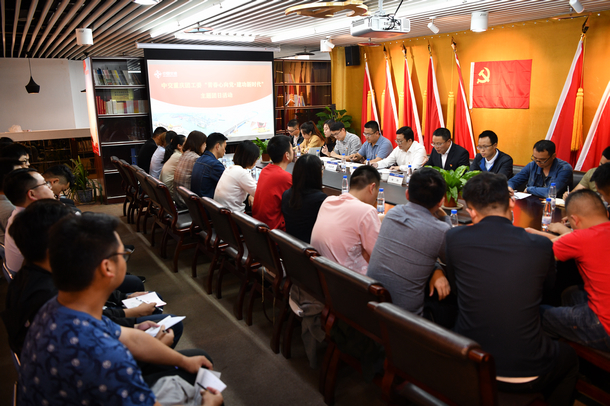 1xBET��Signup(�й�����)-�ٷ���վ