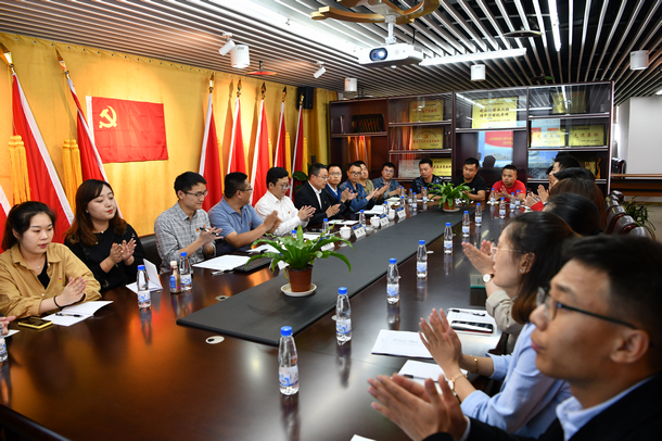 1xBET��Signup(�й�����)-�ٷ���վ