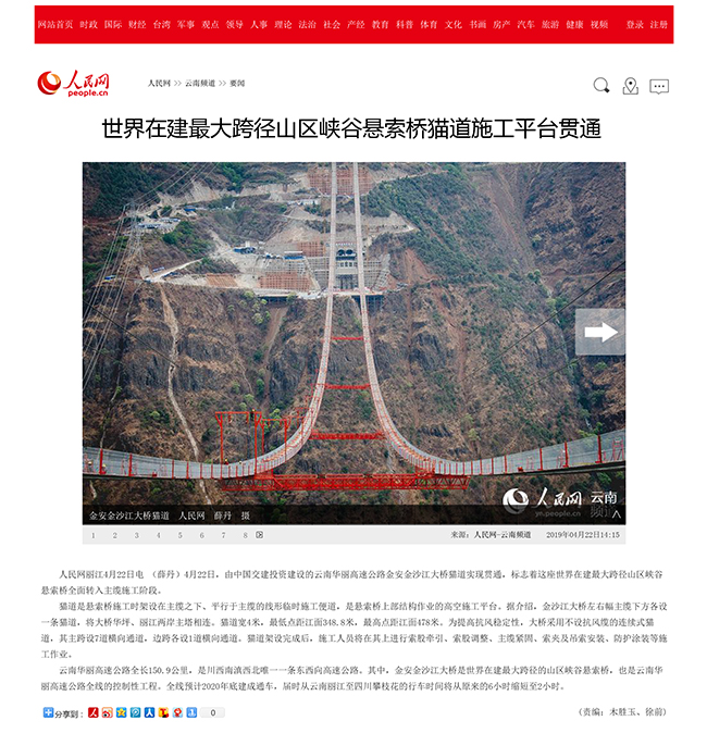 1xBET��Signup(�й�����)-�ٷ���վ