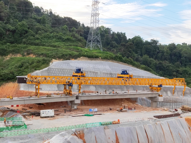 1xBET��Signup(�й�����)-�ٷ���վ