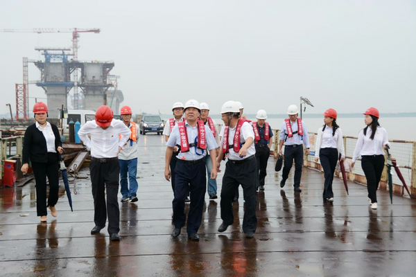 5cd39ed62b304 1xBET¡¤Signup(Öйú¼¯ÍÅ)-¹Ù·½ÍøÕ¾