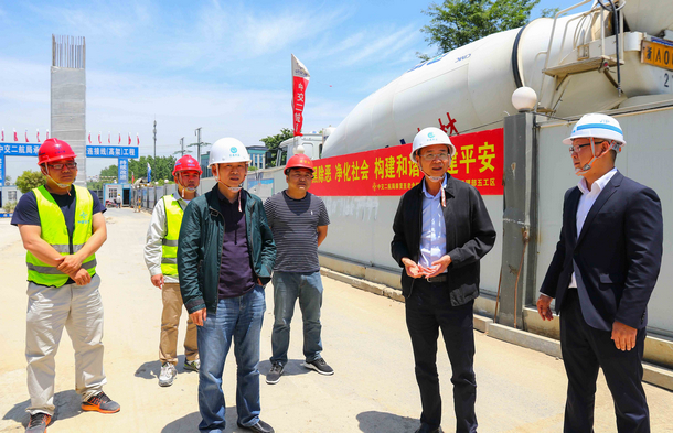 1xBET��Signup(�й�����)-�ٷ���վ