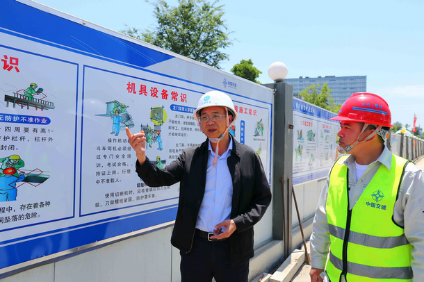 1xBET��Signup(�й�����)-�ٷ���վ