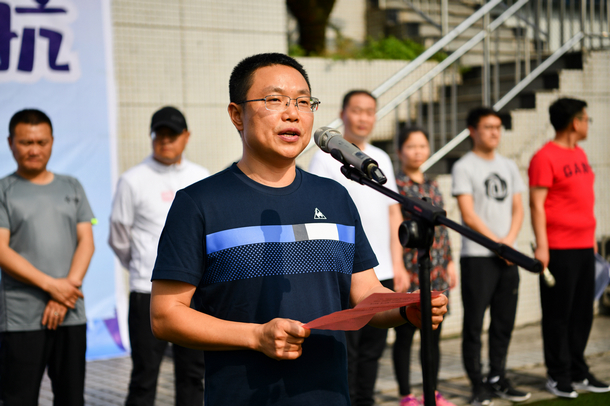 1xBET��Signup(�й�����)-�ٷ���վ