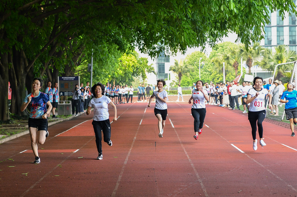 1xBET��Signup(�й�����)-�ٷ���վ