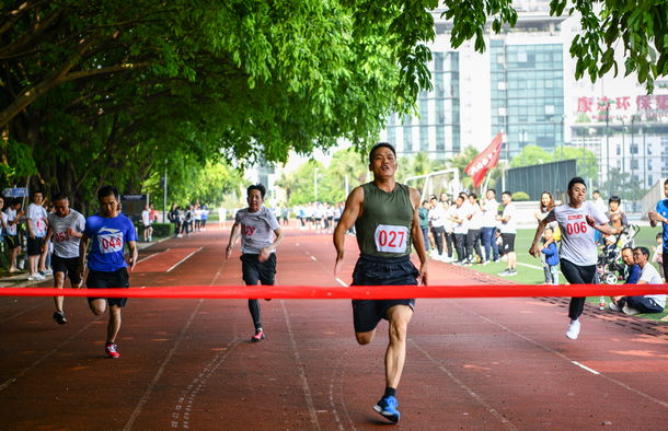 1xBET��Signup(�й�����)-�ٷ���վ