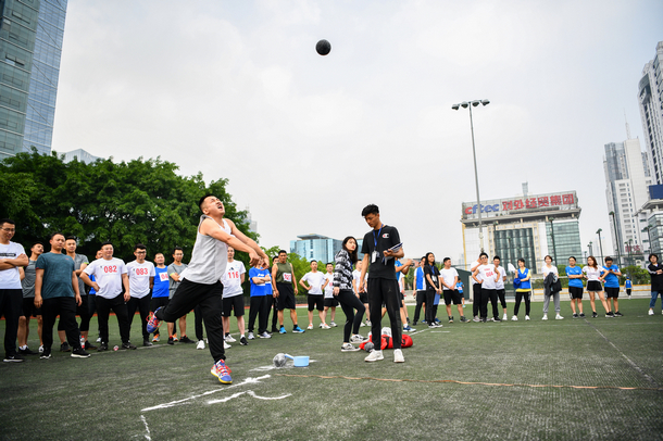 1xBET��Signup(�й�����)-�ٷ���վ