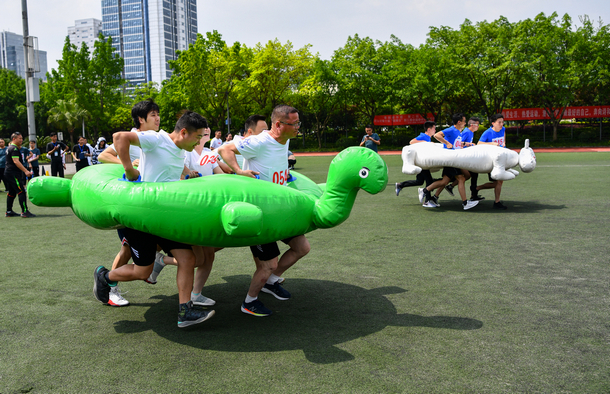 1xBET��Signup(�й�����)-�ٷ���վ