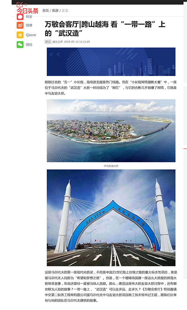 1xBET��Signup(�й�����)-�ٷ���վ