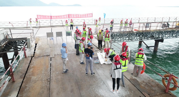 1xBET��Signup(�й�����)-�ٷ���վ