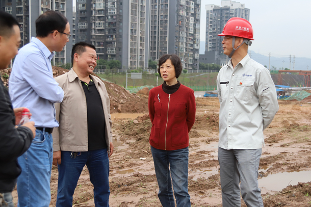 1xBET��Signup(�й�����)-�ٷ���վ