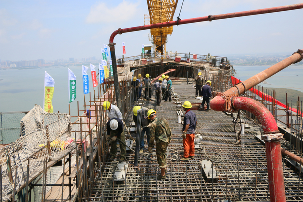 1xBET��Signup(�й�����)-�ٷ���վ