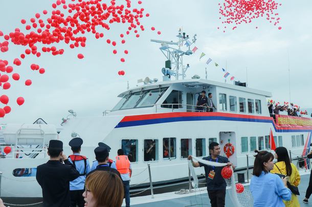 5cdfe139267fe 1xBET¡¤Signup(Öйú¼¯ÍÅ)-¹Ù·½ÍøÕ¾