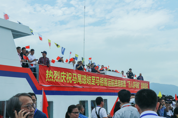 5cdfe1ac379ac 1xBET¡¤Signup(Öйú¼¯ÍÅ)-¹Ù·½ÍøÕ¾