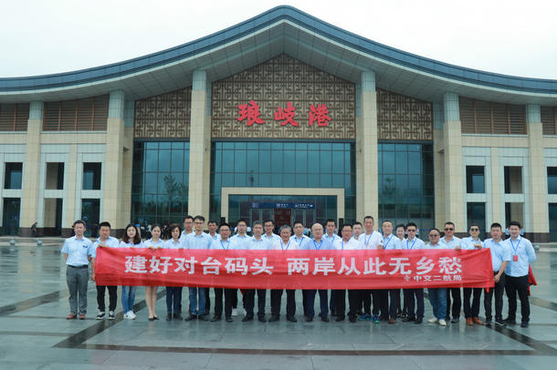 5cdfe1bdae74b 1xBET¡¤Signup(Öйú¼¯ÍÅ)-¹Ù·½ÍøÕ¾