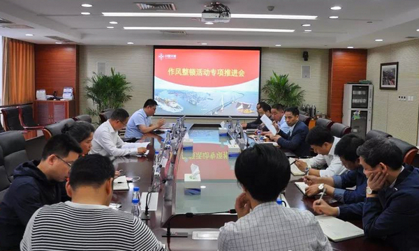 1xBET��Signup(�й�����)-�ٷ���վ