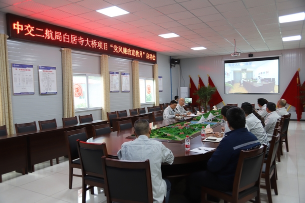 5ce270c1bff4e 1xBET·Signup(中国集团)-官方网站