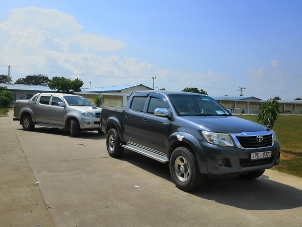 5ce2be3abe721 1xBET¡¤Signup(Öйú¼¯ÍÅ)-¹Ù·½ÍøÕ¾