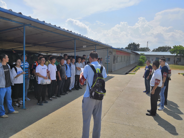 5ce2be4c769ce 1xBET¡¤Signup(Öйú¼¯ÍÅ)-¹Ù·½ÍøÕ¾