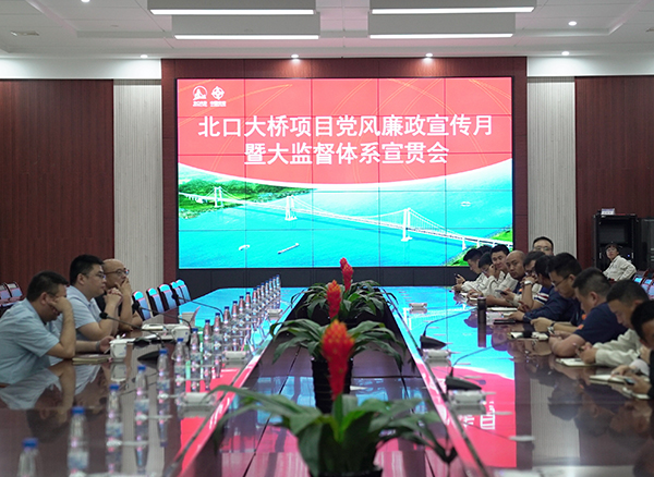 5ce34d13969f5 1xBET¡¤Signup(Öйú¼¯ÍÅ)-¹Ù·½ÍøÕ¾