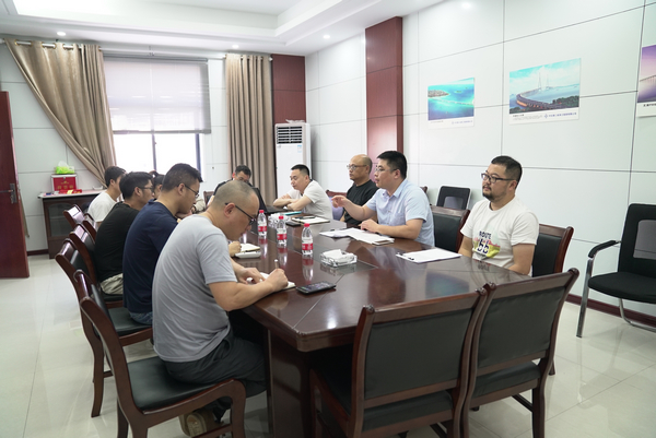 5ce34d2a7e54f 1xBET¡¤Signup(Öйú¼¯ÍÅ)-¹Ù·½ÍøÕ¾