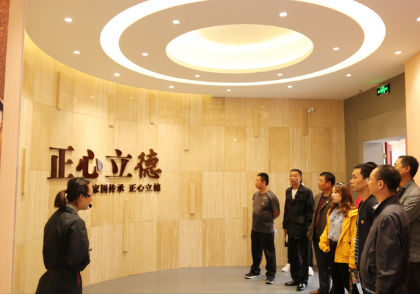 1xBET��Signup(�й�����)-�ٷ���վ