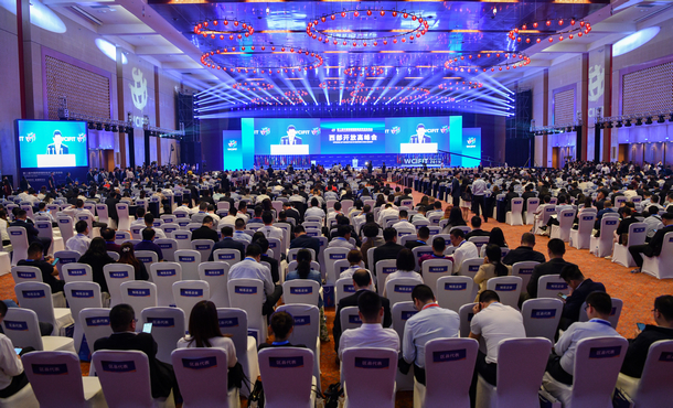 1xBET��Signup(�й�����)-�ٷ���վ