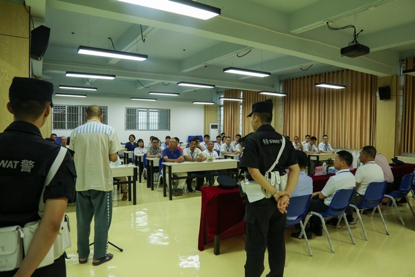 5ce494744123a 1xBET·Signup(中国集团)-官方网站