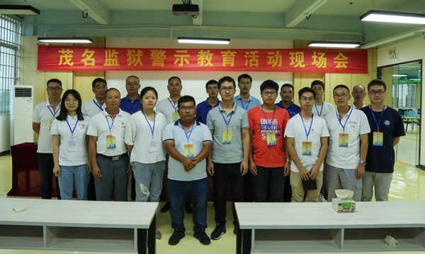 5ce494823ef12 1xBET·Signup(中国集团)-官方网站