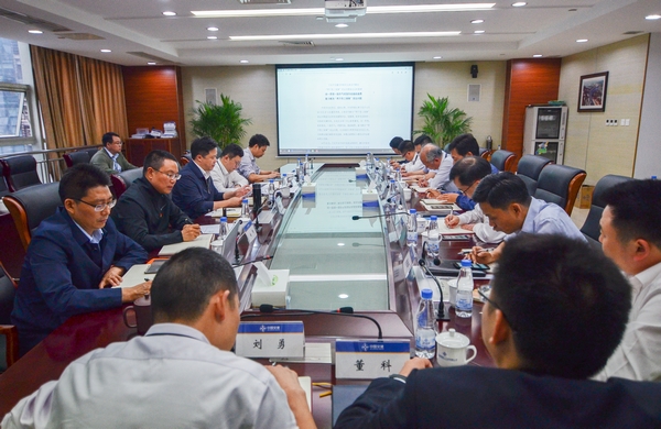 1xBET��Signup(�й�����)-�ٷ���վ