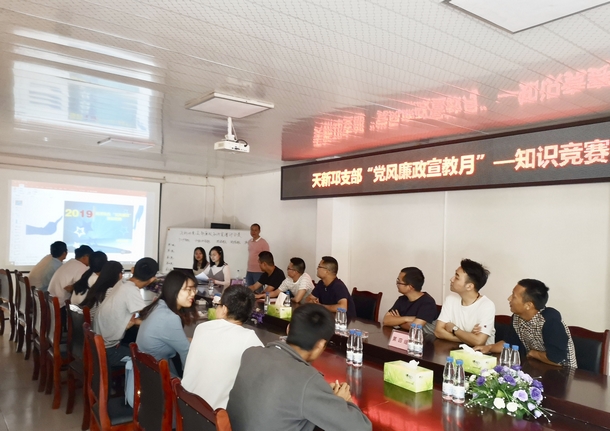 1xBET��Signup(�й�����)-�ٷ���վ