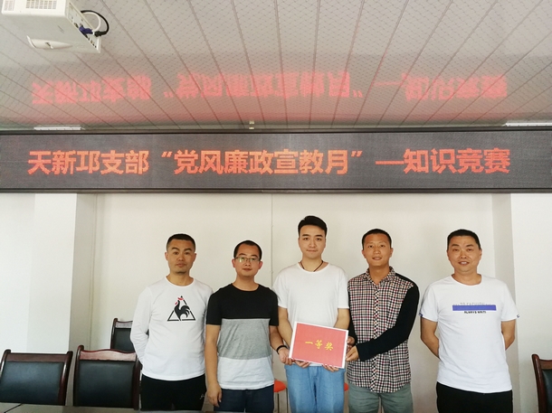 1xBET��Signup(�й�����)-�ٷ���վ