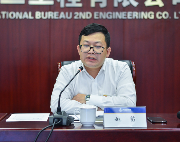 1xBET��Signup(�й�����)-�ٷ���վ