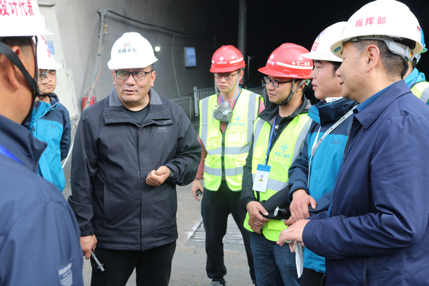 1xBET��Signup(�й�����)-�ٷ���վ