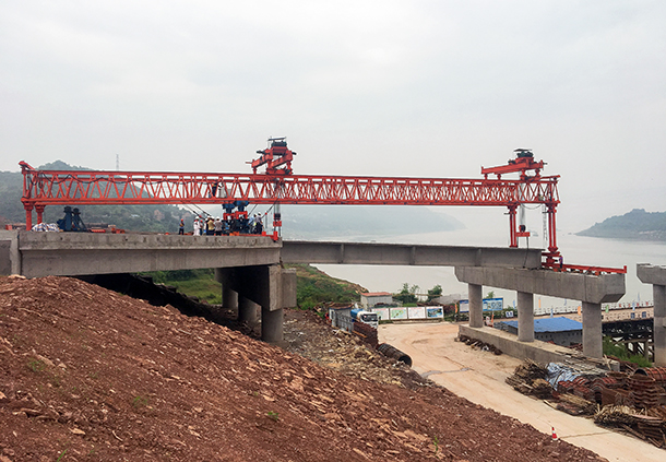 1xBET��Signup(�й�����)-�ٷ���վ