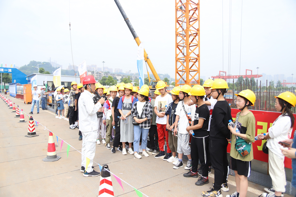 1xBET��Signup(�й�����)-�ٷ���վ