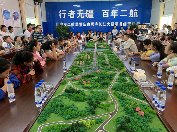 1xBET��Signup(�й�����)-�ٷ���վ