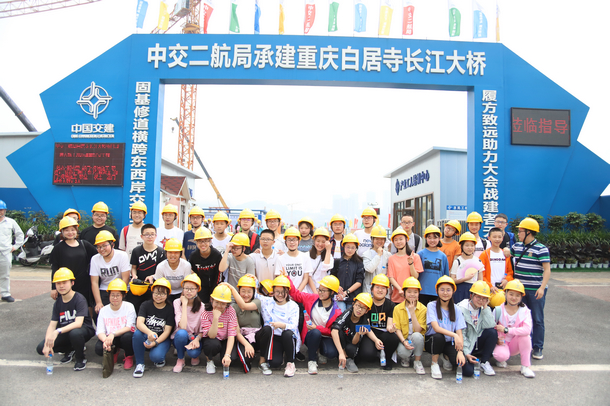 1xBET��Signup(�й�����)-�ٷ���վ