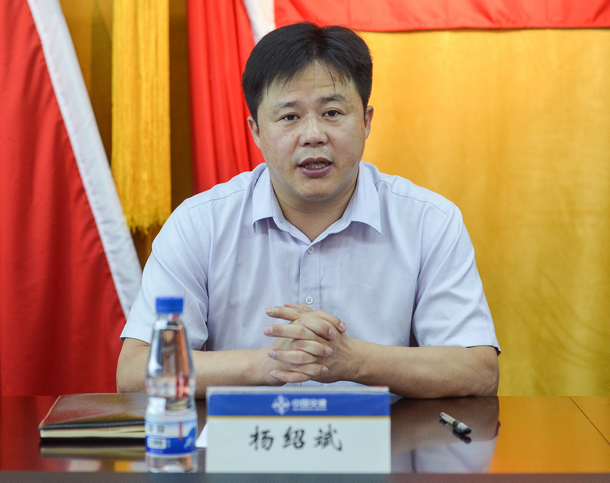 1xBET��Signup(�й�����)-�ٷ���վ