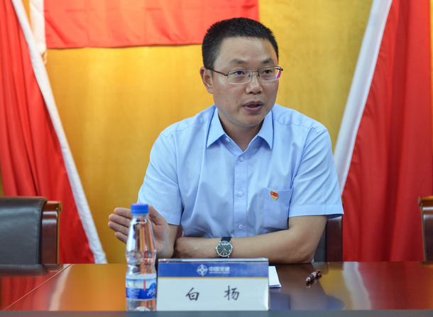 1xBET��Signup(�й�����)-�ٷ���վ