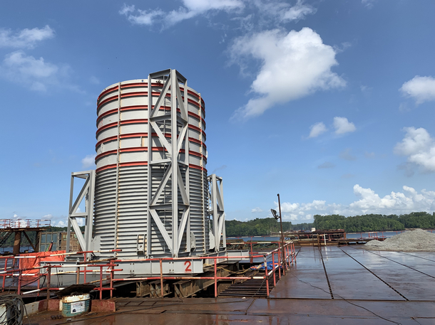 5ced1778903e2 1xBET·Signup(中国集团)-官方网站