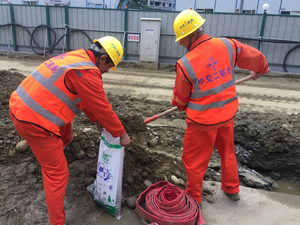 5cee70f71080d 1xBET¡¤Signup(Öйú¼¯ÍÅ)-¹Ù·½ÍøÕ¾