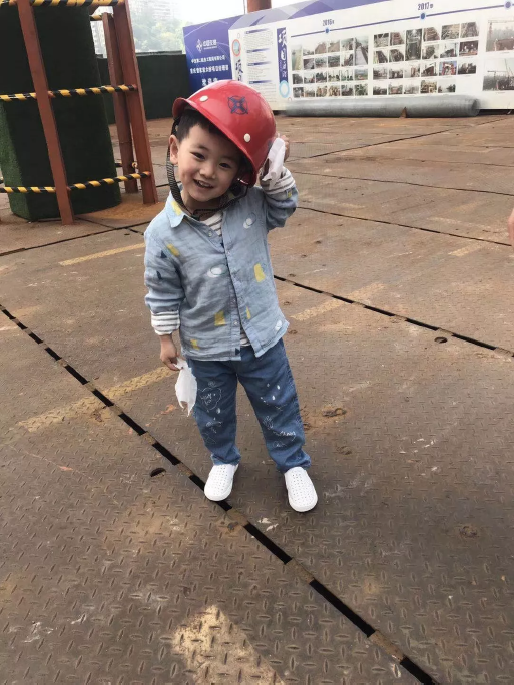 1xBET��Signup(�й�����)-�ٷ���վ